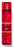 Oh, Cherry Bath And Body Works