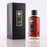 Red Tobacco