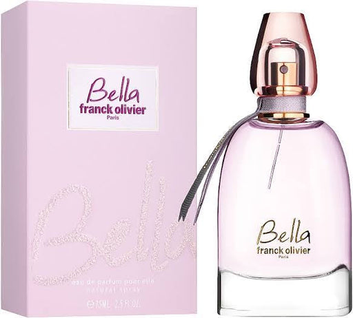 Bella Pour Elle