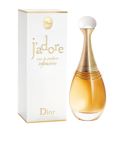 J'adore Infinissime