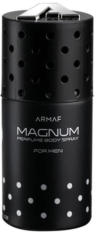 Magnum A2