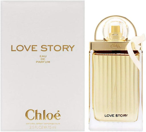 Love Story