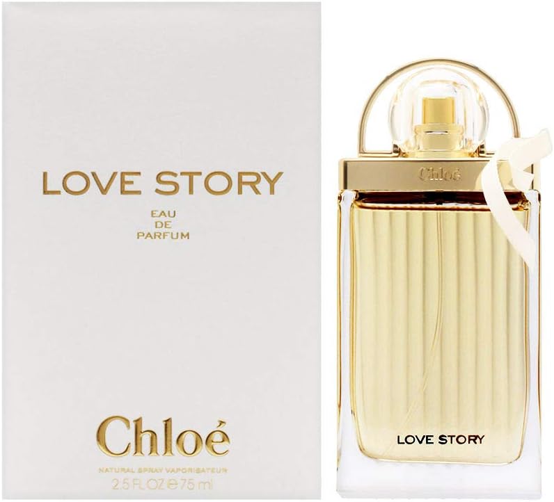 Love Story