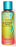 Victoria Secret Coconut Twist Fragrance