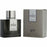 Hooked Pour Homme