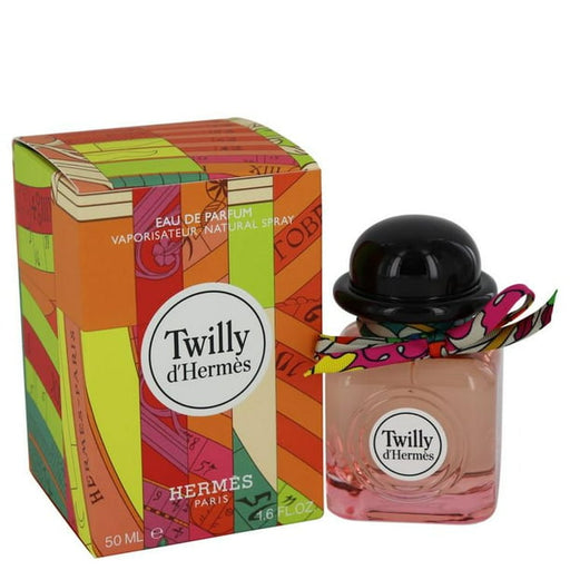 Twilly D` Hermes