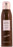 Bergamot