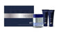 Theoreme Pour Homme With Shower Gel And