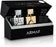 Club De Nuit Parfum Man 30mlx3 Gift Set