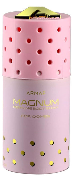 Magnum A7