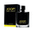 Homme Absolute