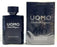 Uomo Signature Pour Homme