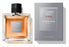 L`Homme Ideal Extreme