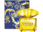 Yellow Diamond Intense
