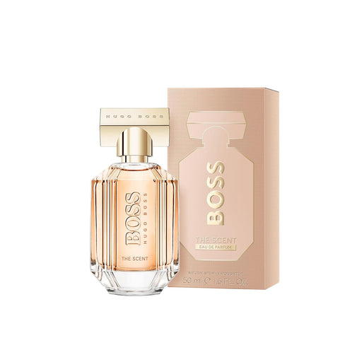 The Scent Private Accord For Her