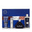 Tres Nuit Pour Homme With Shower Gel, Pe