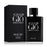 Acqua Di Gio Profumo