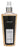 Opus Homme Body Mist