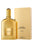 Black Orchid Parfum