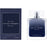 Bleu Noir For Him Extreme