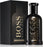 Bottled Oud