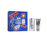 212 MEN NYC With After Shave Gel