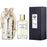 Crazy For Oud