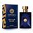Dylan Blue Pour Homme