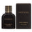 Pour Homme Intenso