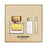 My Burberry With Body Lotion And Travel