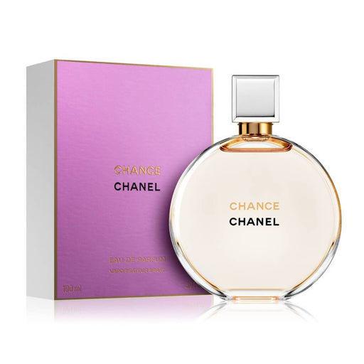 Chance