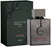 Club De Nuit - Limited Edition Parfum A