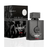 Club De Nuit Urban Man Elixir