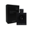 Club De Nuit Intense Man Parfum