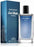 Cool Water Parfum