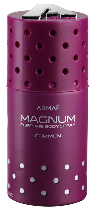 Magnum A1