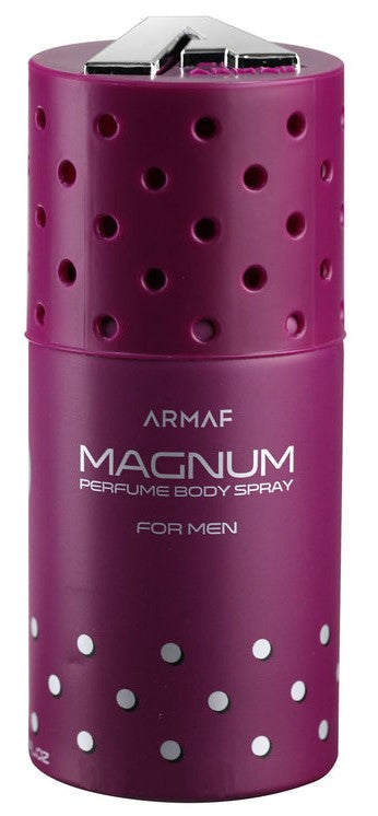 Magnum A1
