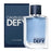 Defy