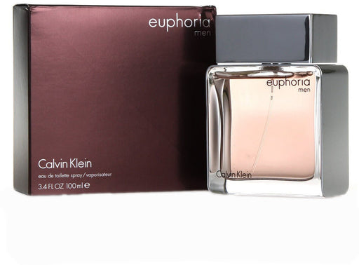Euphoria Men