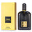 Black Orchid