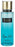 Victoria`s Secret Aqua Kiss Fragrance Mi