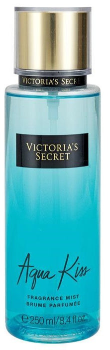 Victoria`s Secret Aqua Kiss Fragrance Mi
