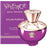 Dylan Purple Pour Femme