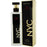 5th Avenue NYC Limited Edition