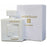 White Touch Pour Elle