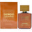 Giorgio Oud Saffron Special Edition