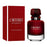 L`Interdit Rouge