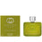 Guilty Elixir De Parfum