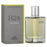 H42