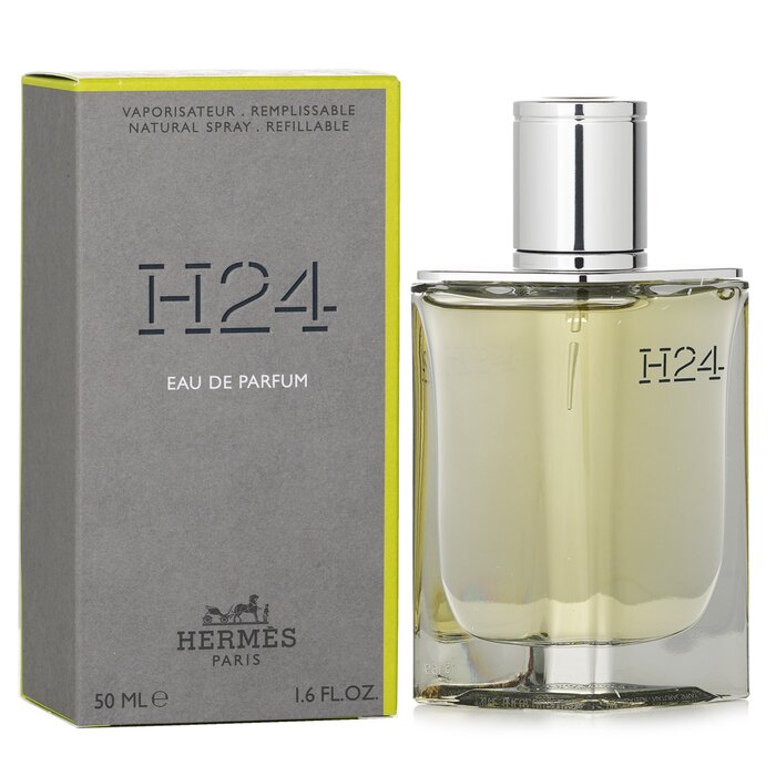 H42
